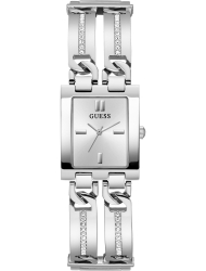 Наручные часы Guess GW0668L1