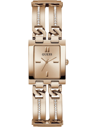 Наручные часы Guess GW0668L3
