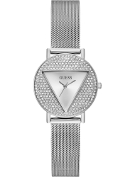 Наручные часы Guess GW0671L1