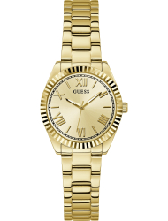 Наручные часы Guess GW0687L2