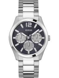 Наручные часы Guess GW0707G1