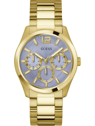 Наручные часы Guess GW0707G2