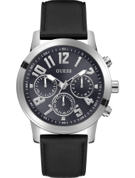 Наручные часы Guess GW0709G1