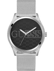 Наручные часы Guess GW0710G1