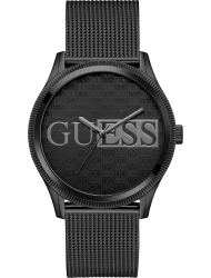 Наручные часы Guess GW0710G3