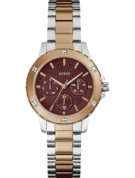 Наручные часы Guess GW0723L2
