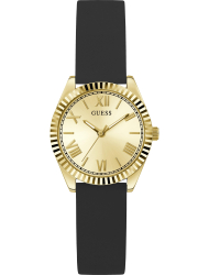 Наручные часы Guess GW0724L2