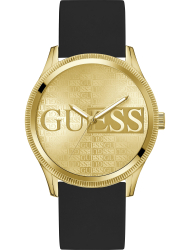 Наручные часы Guess GW0726G2