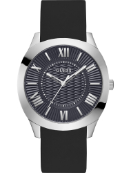 Наручные часы Guess GW0728G1