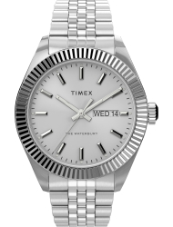 Наручные часы Timex TW2V17300