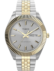 Наручные часы Timex TW2V17400