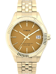 Наручные часы Timex TW2V31800