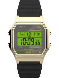 Наручные часы Timex TW2V41000