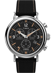 Наручные часы Timex TW2V43700
