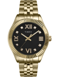 Наручные часы Timex TW2V45700
