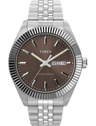 Наручные часы Timex TW2V46100