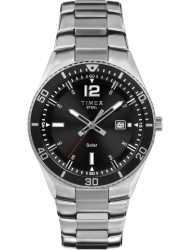 Наручные часы Timex TW2V53700
