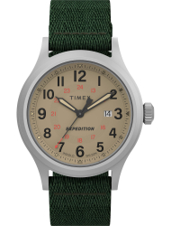 Наручные часы Timex TW2V65800