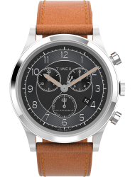 Наручные часы Timex TW2V73900