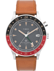 Наручные часы Timex TW2V74000