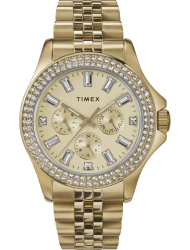 Наручные часы Timex TW2V79400