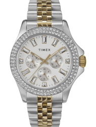 Наручные часы Timex TW2V79500