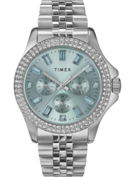 Наручные часы Timex TW2V79600
