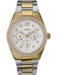 Наручные часы Timex TW2V80300