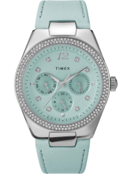 Наручные часы Timex TW2V80400