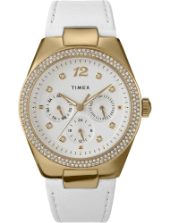 Наручные часы Timex TW2V80500