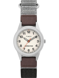Наручные часы Timex TW4B25700
