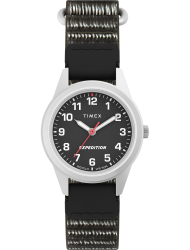 Наручные часы Timex TW4B25800