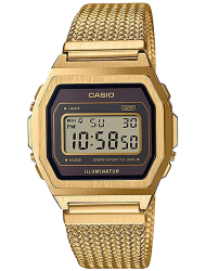 Наручные часы Casio A1000MGA-5EF