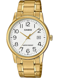 Наручные часы Casio MTP-V002G-7B2UDF