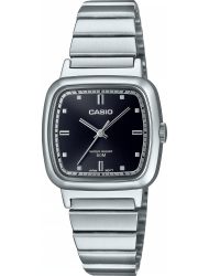 Наручные часы Casio LTP-B140D-1AVEF