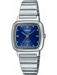 Наручные часы Casio LTP-B140D-2AVEF