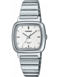 Наручные часы Casio LTP-B140D-7AVEF