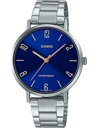 Наручные часы Casio LTP-VT01D-2B2UDF