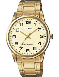 Наручные часы Casio MTP-V001G-9BUDF
