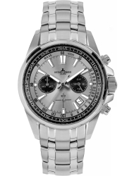 Наручные часы Jacques Lemans 1-2117ZA