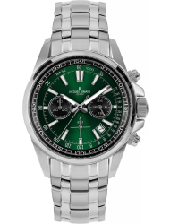 Наручные часы Jacques Lemans 1-2117ZD