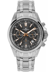 Наручные часы Jacques Lemans 1-2117ZE