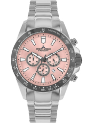 Наручные часы Jacques Lemans 1-2140L