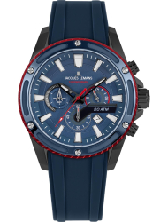 Наручные часы Jacques Lemans 1-2141B