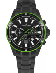 Наручные часы Jacques Lemans 1-2141H