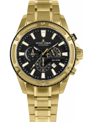 Наручные часы Jacques Lemans 1-2141J