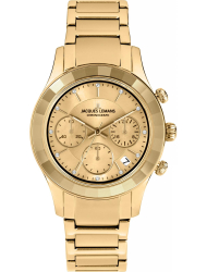 Наручные часы Jacques Lemans 1-2151H