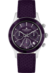 Наручные часы Jacques Lemans 1-2151J