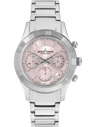 Наручные часы Jacques Lemans 1-2151L