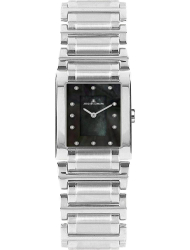 Наручные часы Jacques Lemans 1-2152A